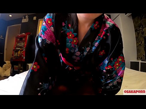 ❤️ Mlada cosplay djevojka voli seks do orgazma sa špricom u konjanici i pušenjem. Azijska djevojka s dlakavom pičkom i prekrasnim sisama u tradicionalnoj japanskoj nošnji u amaterskom videu koji prikazuje masturbaciju s igračkama za jebanje. Sakura 3 OSAKAPORN. ☑ Kurve kod nas ☑