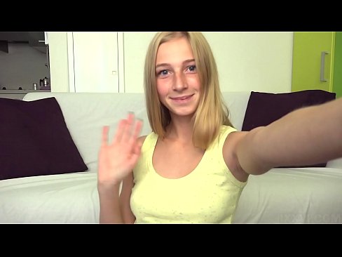 ❤️ Kad mi je dosadno, lijeno masturbiram svoju ružičastu macu ☑ Kurve kod nas ☑