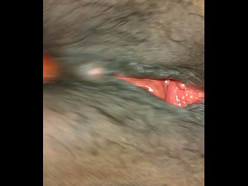 ❤️ Spread My Fat Pussy Make It Squirt ☑ Kurve kod nas ☑