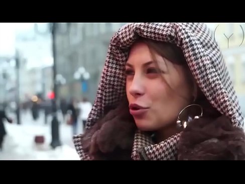 ❤️ Predavanje filmskih lekcija o seksu, tehnikama i pozama za ženski orgazam, kako pravilno imati seks, erotska masaža, špricer trening ☑ Kurve kod nas ☑