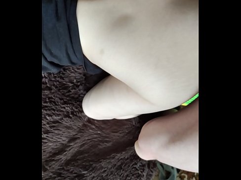 ❤️ Ruska djevojka stenje kući analni dio 2 ☑ Kurve kod nas ☑